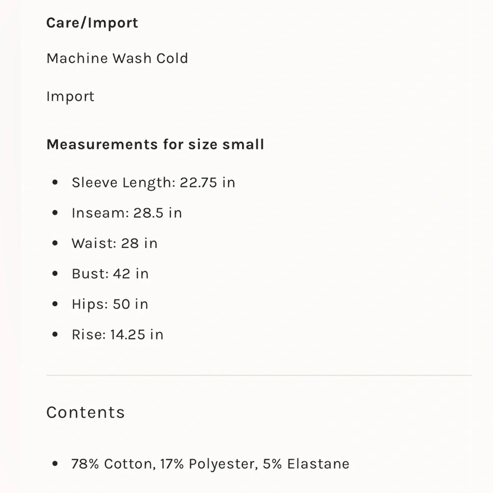 (NWOT) Free People Darla One-Piece In Heathered Tan Size M - Picture 12 of 13